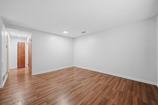 5509 S 31st St in Lincoln, NE - Building Photo - Building Photo