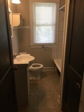 168 Hubbard Ave., Unit 168 Hubbard Ave in Columbus, OH - Building Photo - Building Photo