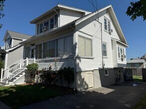 118 Colby Rd in Quincy, MA - Building Photo - Building Photo