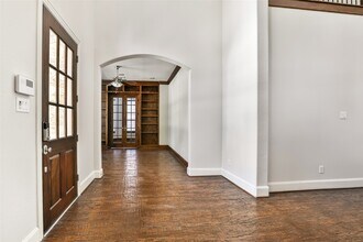 17306 Lake Chelan Ln in Atascocita, TX - Building Photo - Building Photo