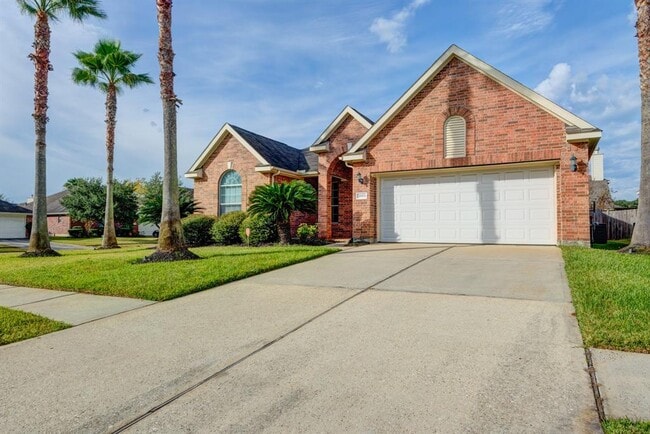 21903 Hannover Ridge Dr