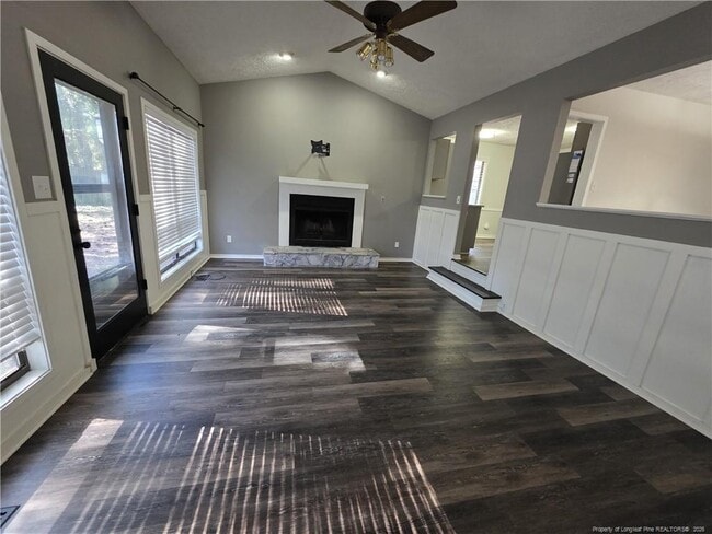 4491 Briton Ct in Fayetteville, NC - Building Photo - Building Photo