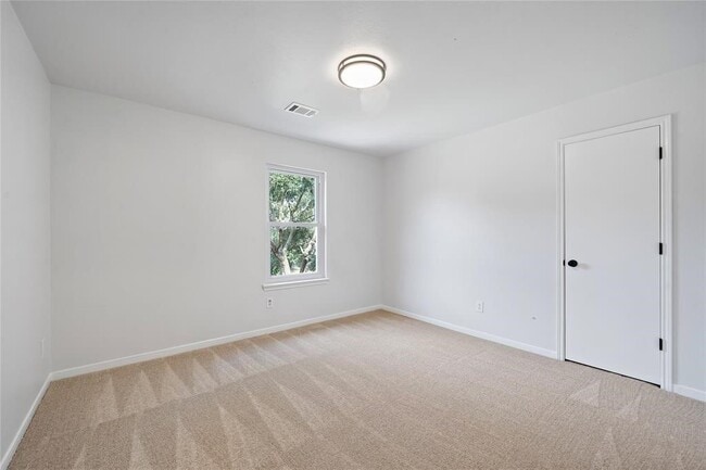 property at 22823 Tara Way Dr