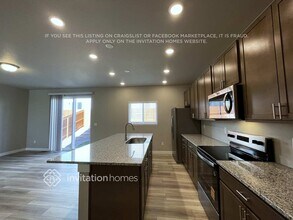 13524 Nederland Dr in Elbert, CO - Building Photo - Building Photo