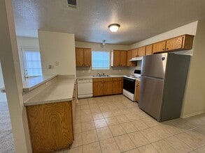 4508 Mattie Dr in Killeen, TX - Building Photo - Building Photo