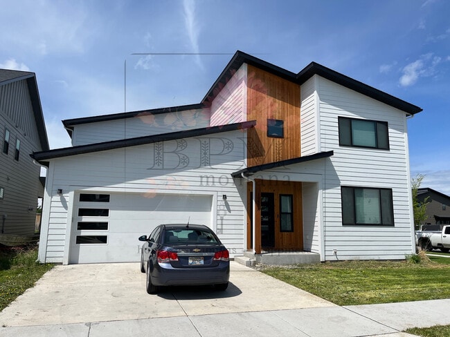property at 1093 Abigail Ln