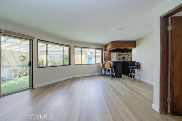 12567 Everglade St in Los Angeles, CA - Building Photo - Building Photo