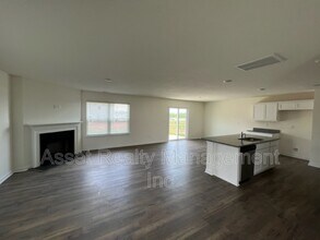 228 Belle court in Jefferson City, TN - Building Photo - Building Photo