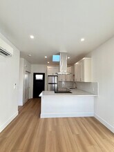 6619 Pecan Ave in Orangevale, CA - Building Photo - Building Photo