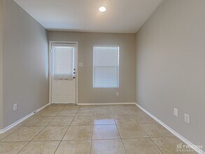 12508 Nicholas Place in Rhome, TX - Building Photo - Building Photo
