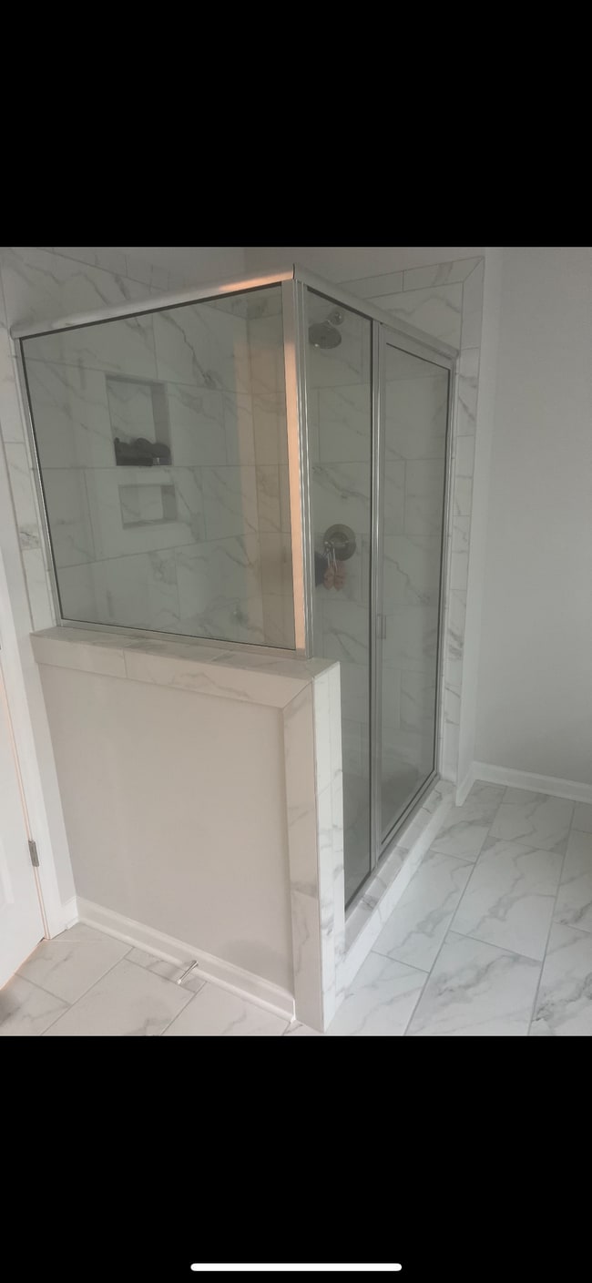 property at 115 Cooper Cove E