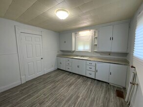 610 Harmon St in Danville, IL - Building Photo - Building Photo