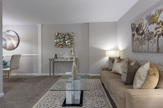Addison Chapel in Capitol Heights, MD - Building Photo - Interior Photo