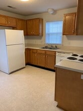 125 Springwood Ln in Mooresville, NC - Building Photo - Building Photo