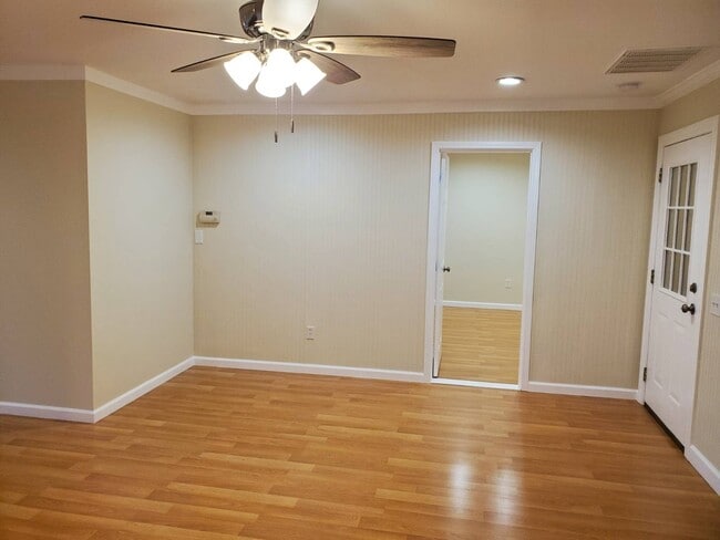 property at 510 Hickory Point Rd