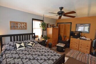 59 Monadnock St, Unit 3 in Boston, MA - Foto de edificio - Building Photo