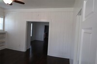 2208 Brackenridge St photo'