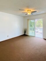 148 Brush Creek Rd, Unit 148