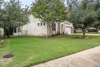 4925 Pyrenees Pass in Austin, TX - Building Photo - Building Photo