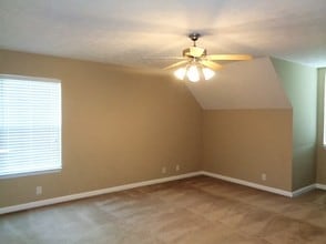 1176 Saint Andrews Dr in Murfreesboro, TN - Building Photo - Building Photo