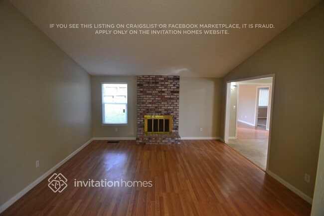 3419 Barmouth Dr in Antioch, CA - Foto de edificio - Building Photo