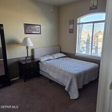 12248 Holy Springs Ct in El Paso, TX - Building Photo - Building Photo