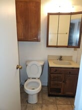 1890 Kalmia St in Sweet Home, OR - Building Photo - Building Photo