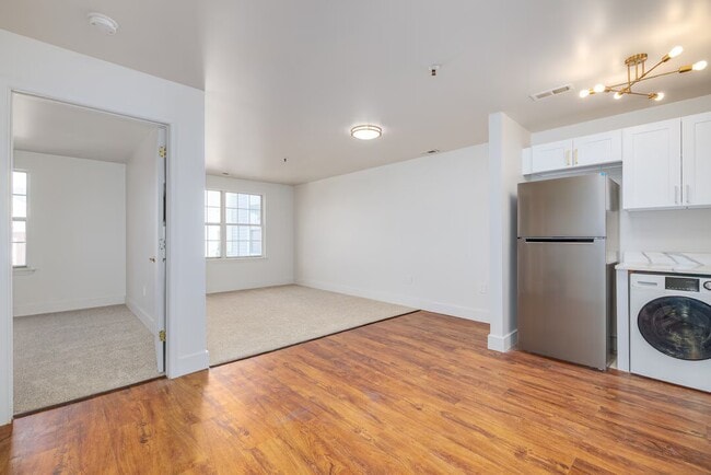 2101 Reamer Dr