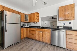 1217 Holly Ave in Imperial Beach, CA - Building Photo