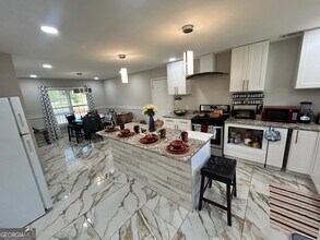 15 Oak Hill Ct in Mcdonough, GA - Building Photo - Building Photo