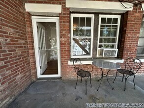22 Chiswick Rd in Boston, MA - Building Photo - Building Photo