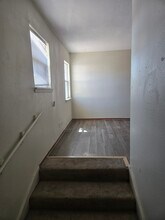 Broadway Apartments in Haltom City, TX - Building Photo - Building Photo