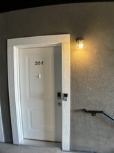463 W 60 S in Providence, UT - Building Photo - Building Photo