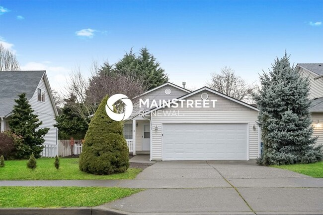 property at 16963 Currie Rd SE