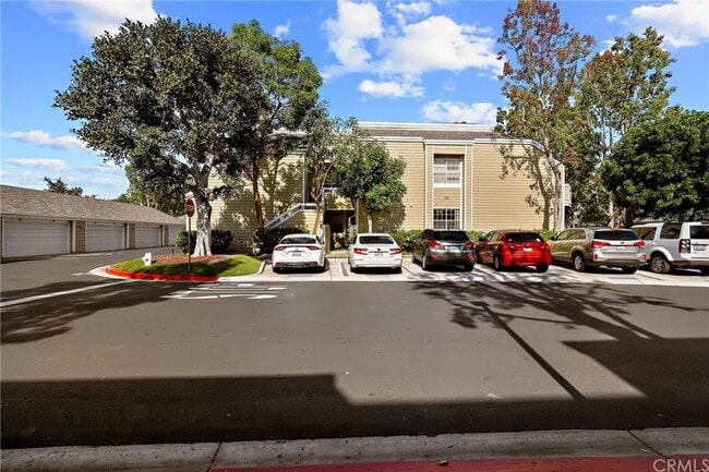 3680 S Bear St in Santa Ana, CA - Building Photo - Building Photo