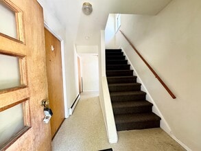 111 Glendale Dr in Ann Arbor, MI - Building Photo - Building Photo