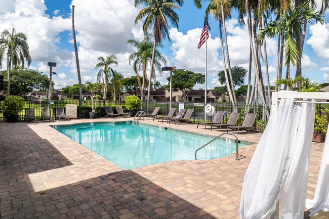 Lakeridge at the Moors