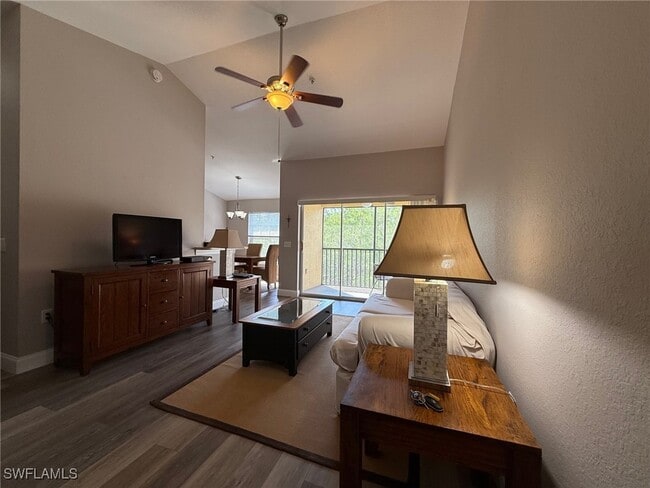 property at 7940 Preserve Cir