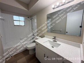 123 SE 13th Ave in Ocala, FL - Building Photo - Building Photo