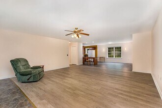 7189 Tumbleweed Pl in Fredericksburg, VA - Building Photo - Building Photo