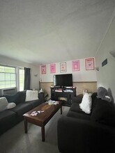 188 Edgemont Rd in Rochester, NY - Building Photo - Building Photo