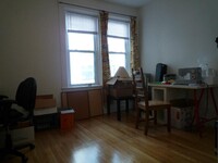 1750 Commonwealth Ave, Unit 4 in Boston, MA - Building Photo - Building Photo