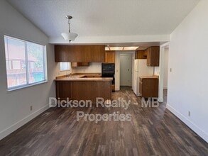 2485 Wabash Cir in Sparks, NV - Building Photo - Building Photo