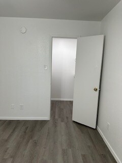 12480 Abrams Rd in Dallas, TX - Building Photo - Building Photo