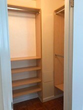 55 W 55th St-Unit -4B in New York, NY - Building Photo - Building Photo