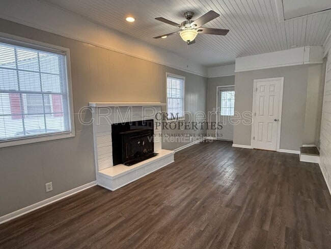 513 James Dr in Kokomo, IN - Building Photo - Building Photo