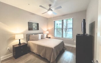 1160 Johnson Ferry Rd NE in Atlanta, GA - Building Photo - Building Photo