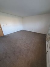 111 Cummings St in Delavan, WI - Building Photo - Building Photo