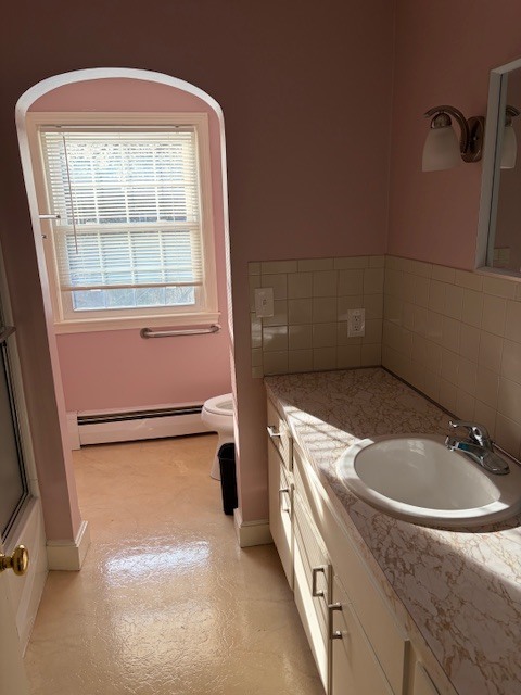 1105 Sandwich Rd in Sagamore, MA - Building Photo - Building Photo