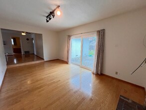 2880 Freeman Pl in Fremont, CA - Building Photo - Building Photo
